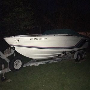 Meet your Posher, Dominick